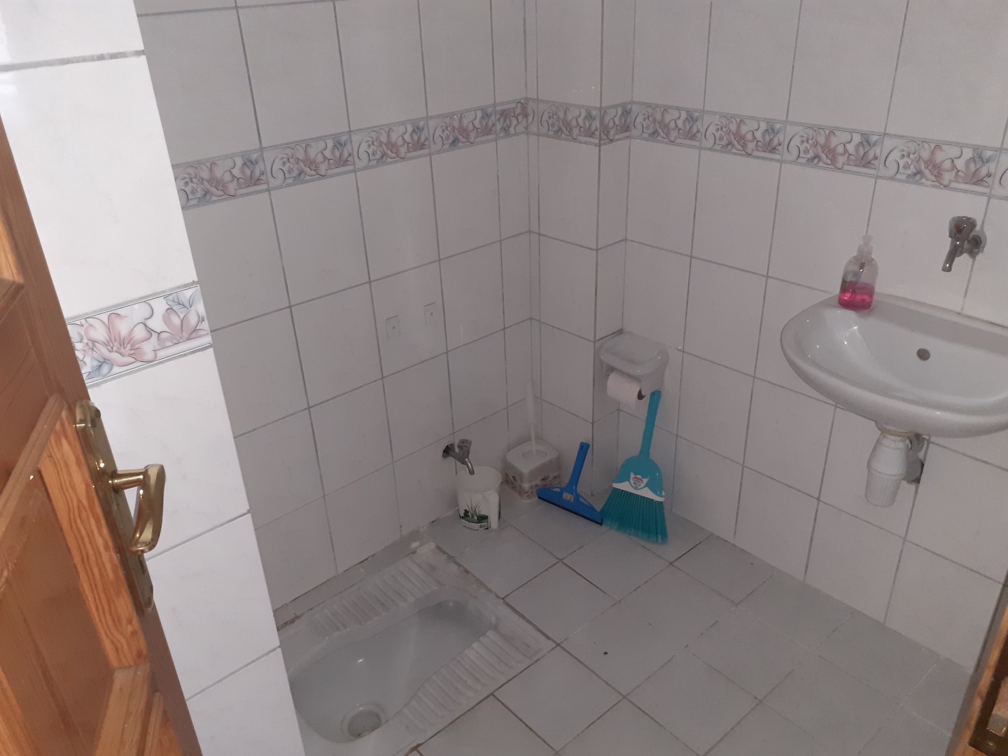 Kiralık Daire, Trabzon / OF / SULAKLI MAHALLESİ