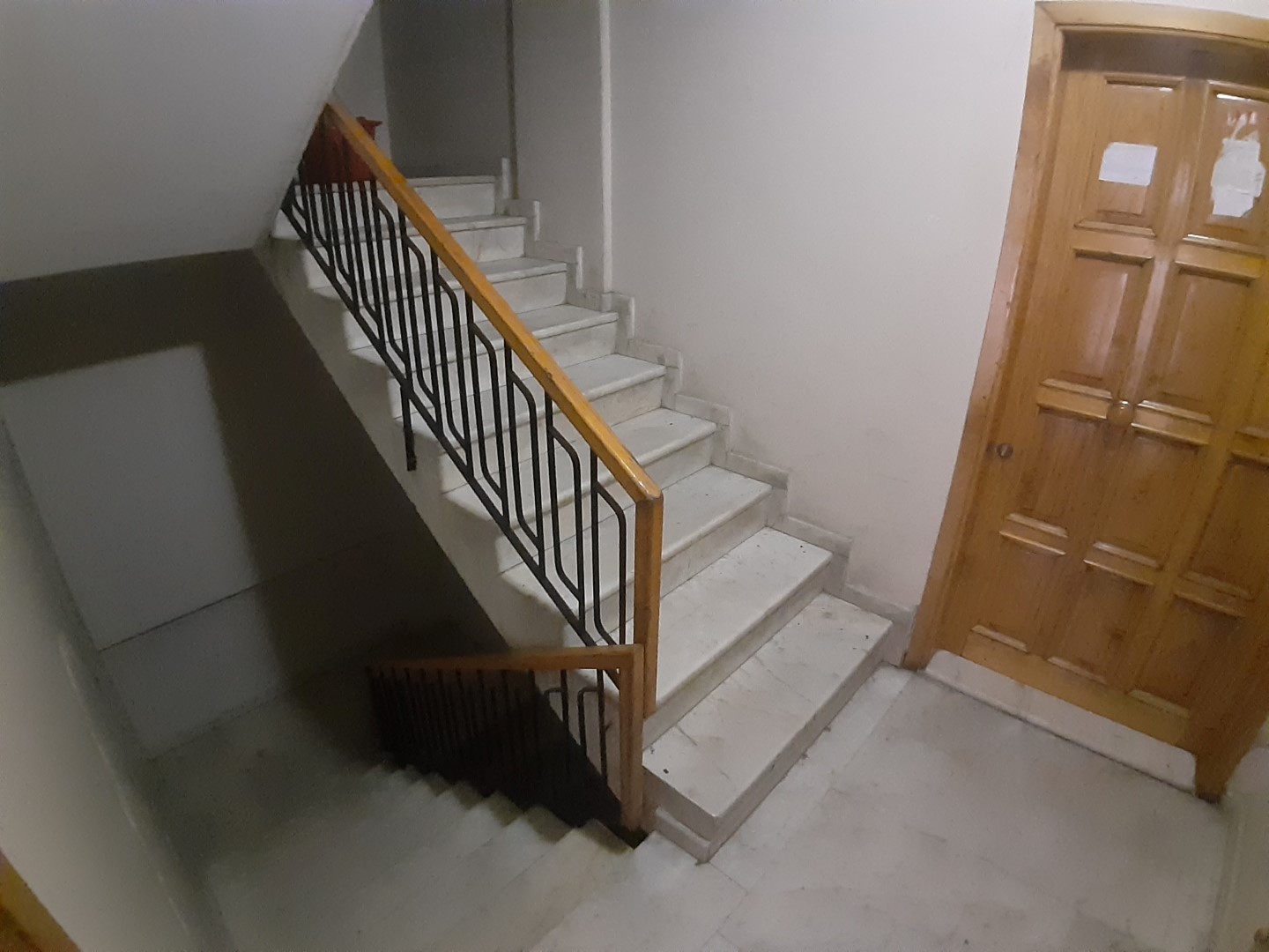 Kiralık Daire, Trabzon / OF / SULAKLI MAHALLESİ