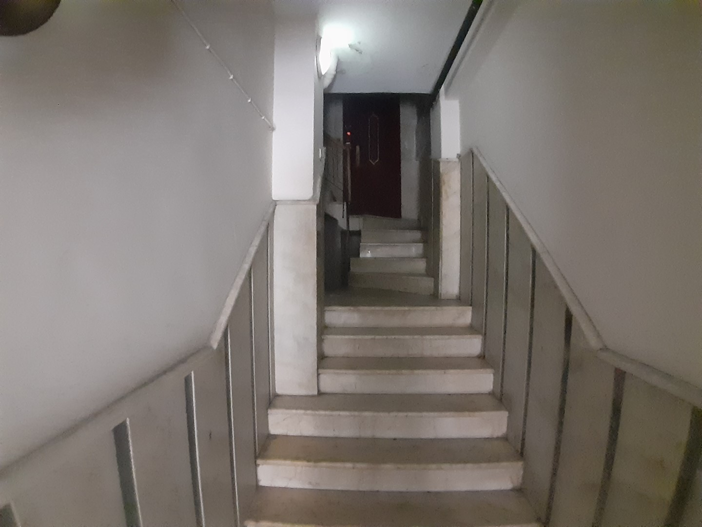 Kiralık Daire, Trabzon / OF / SULAKLI MAHALLESİ
