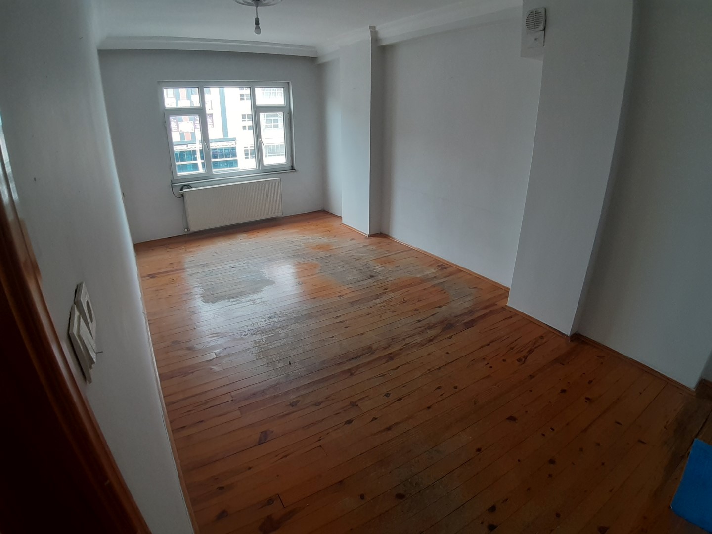 Kiralık Daire, Trabzon / OF / SULAKLI MAHALLESİ