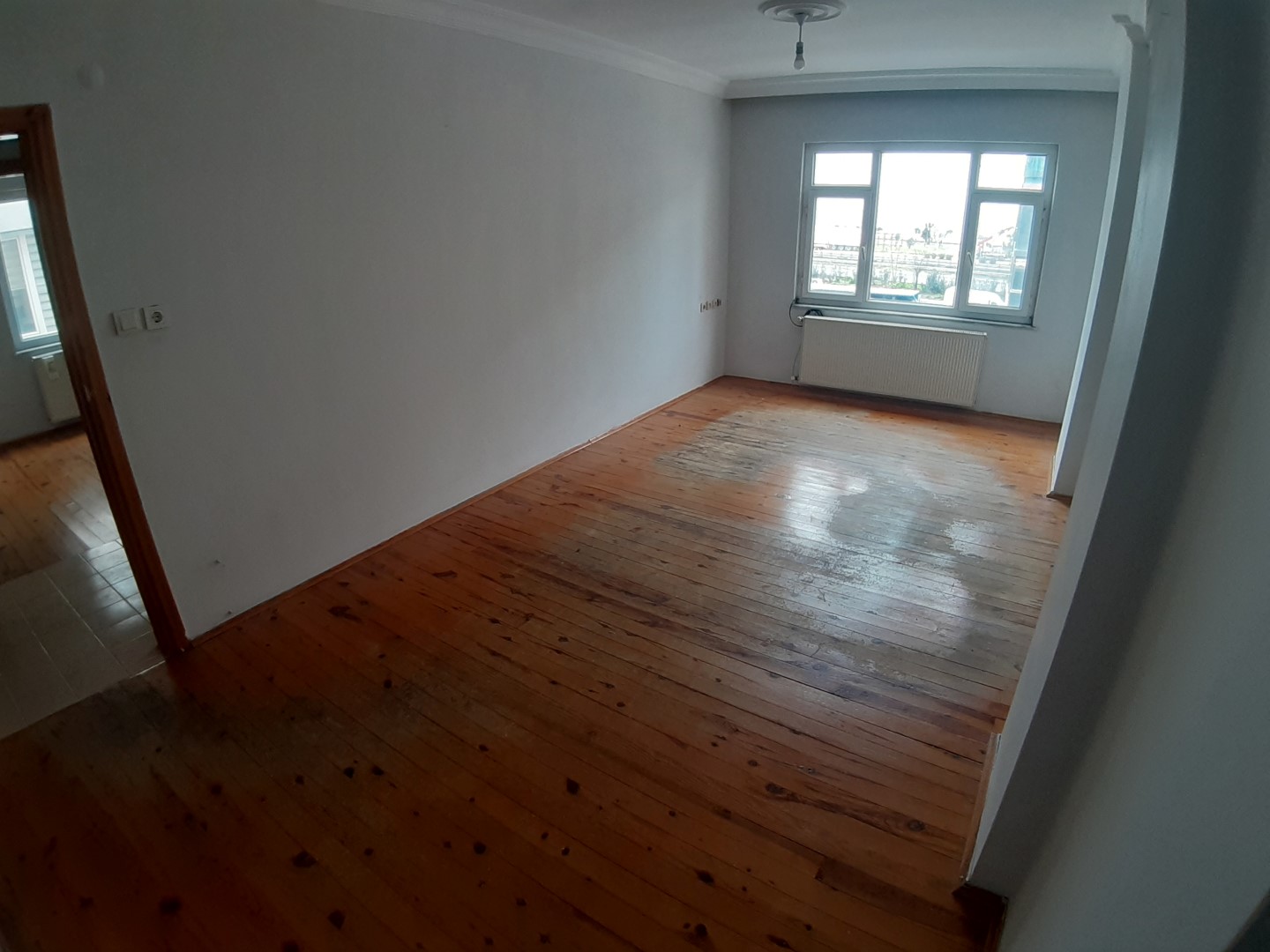 Kiralık Daire, Trabzon / OF / SULAKLI MAHALLESİ