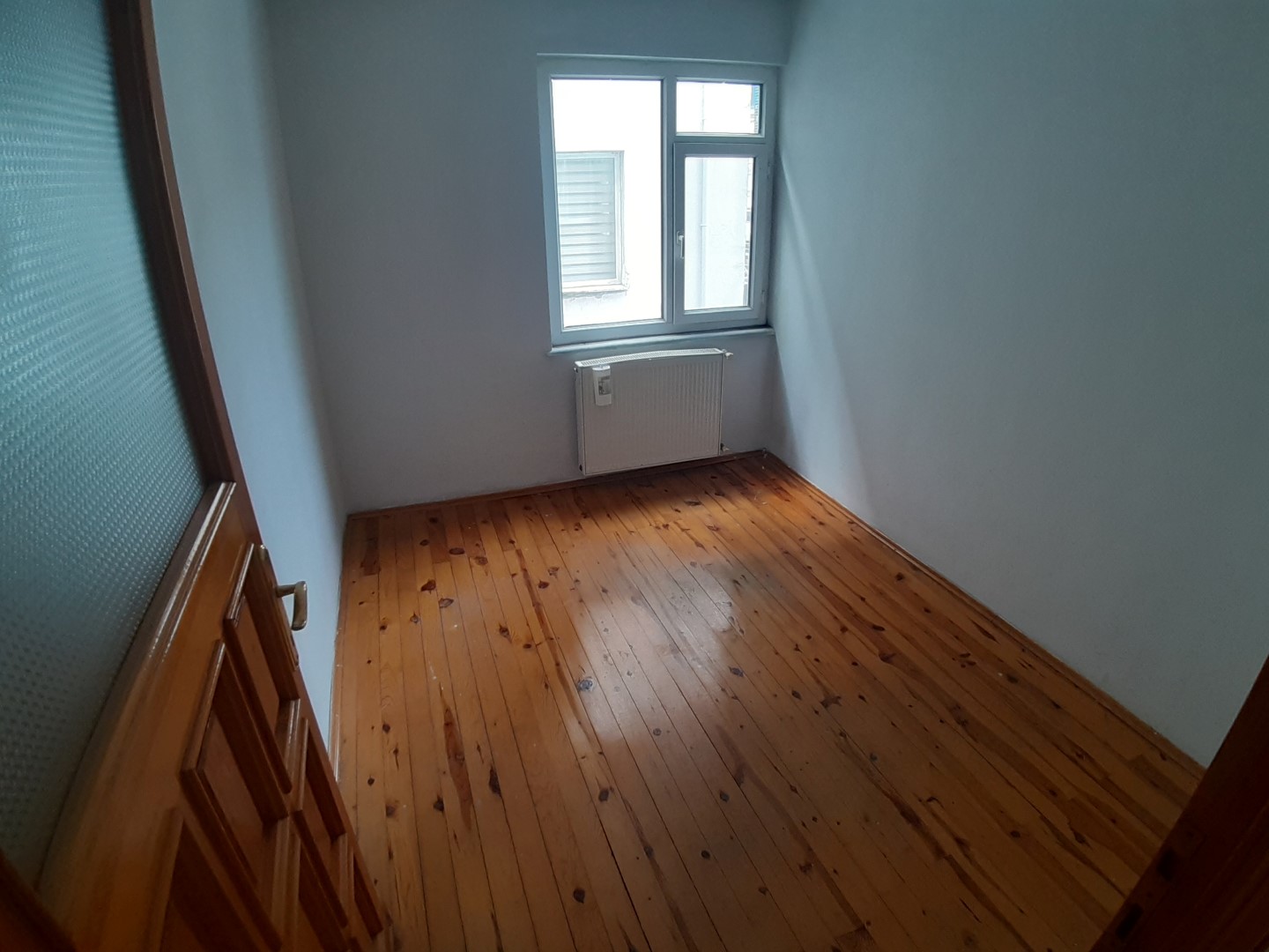 Kiralık Daire, Trabzon / OF / SULAKLI MAHALLESİ