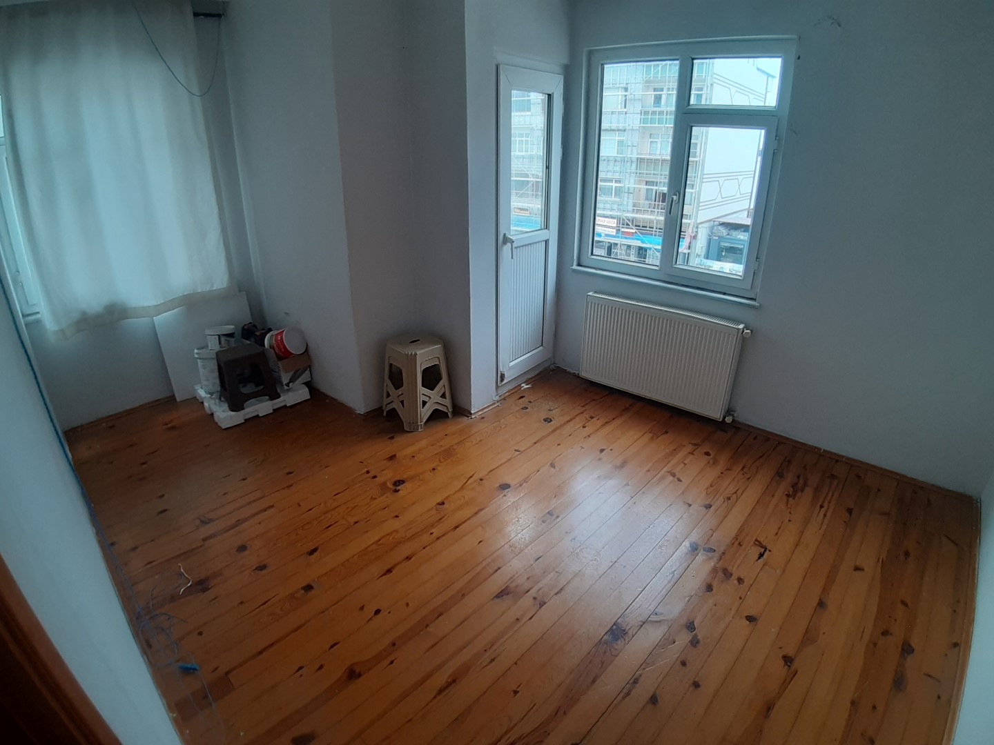 Kiralık Daire, Trabzon / OF / SULAKLI MAHALLESİ
