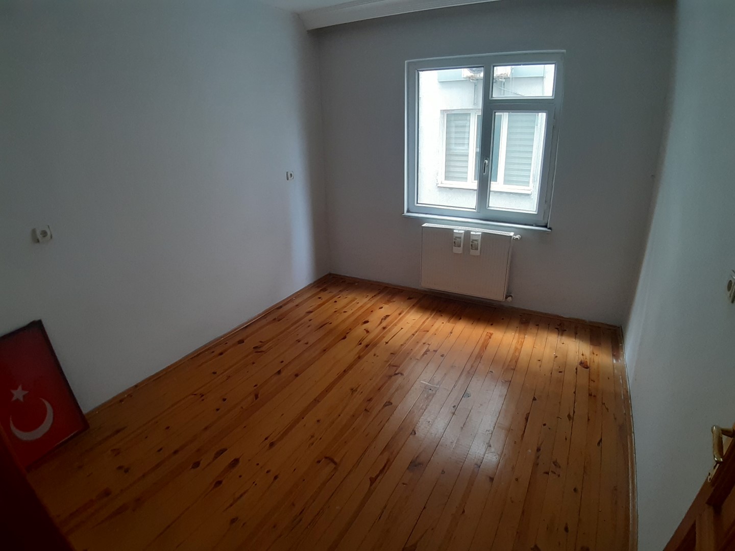 Kiralık Daire, Trabzon / OF / SULAKLI MAHALLESİ