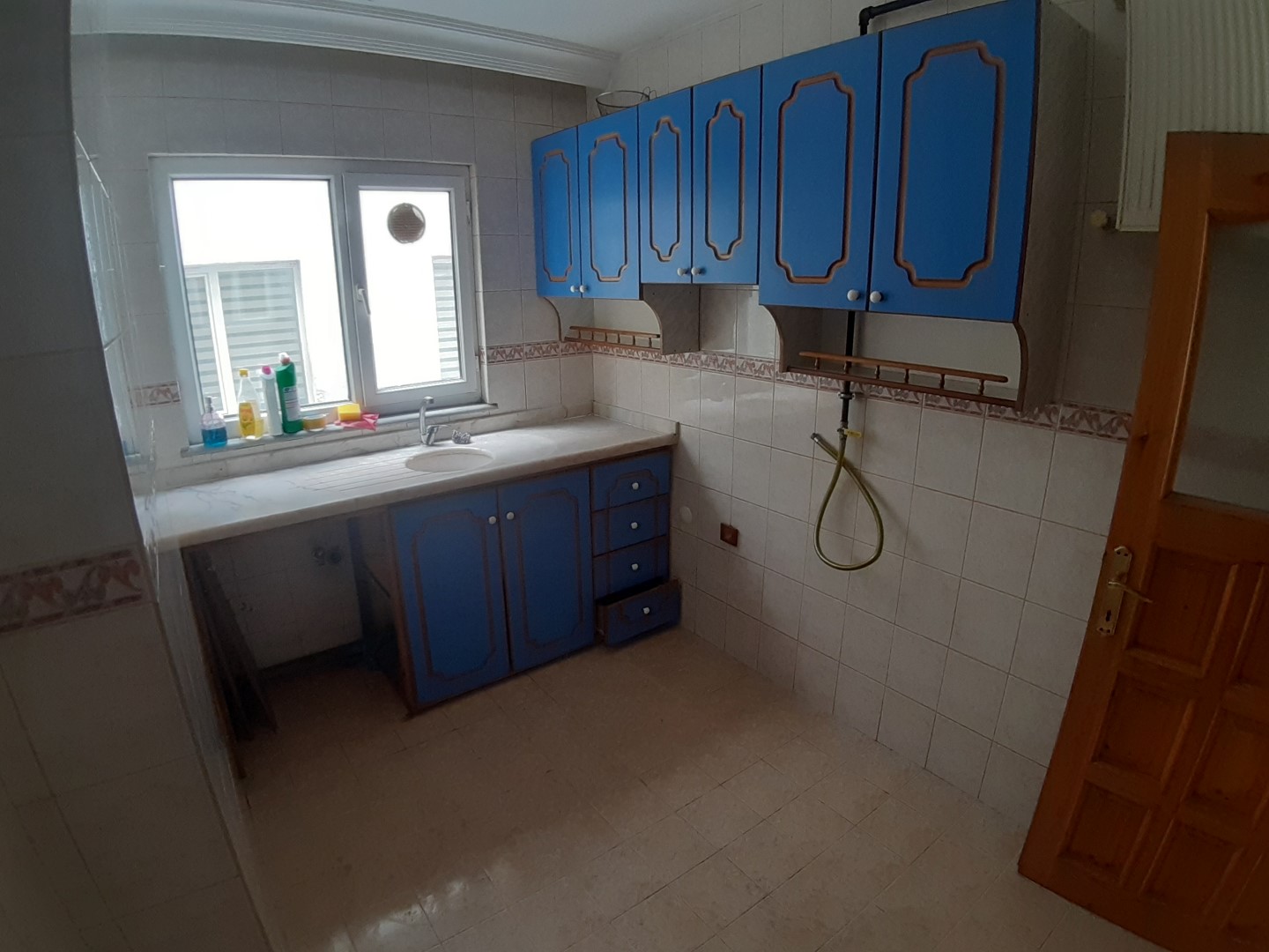Kiralık Daire, Trabzon / OF / SULAKLI MAHALLESİ