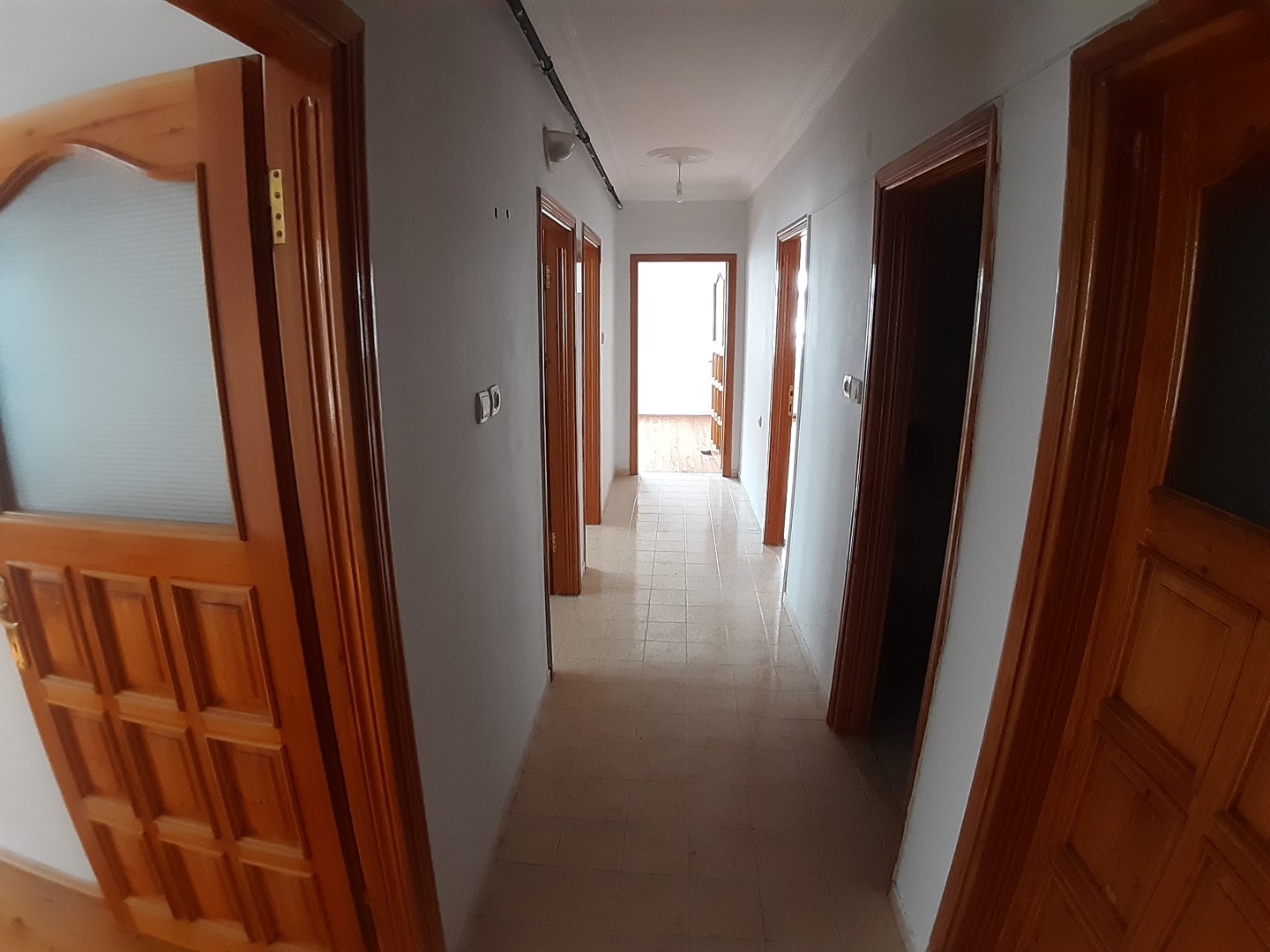 Kiralık Daire, Trabzon / OF / SULAKLI MAHALLESİ