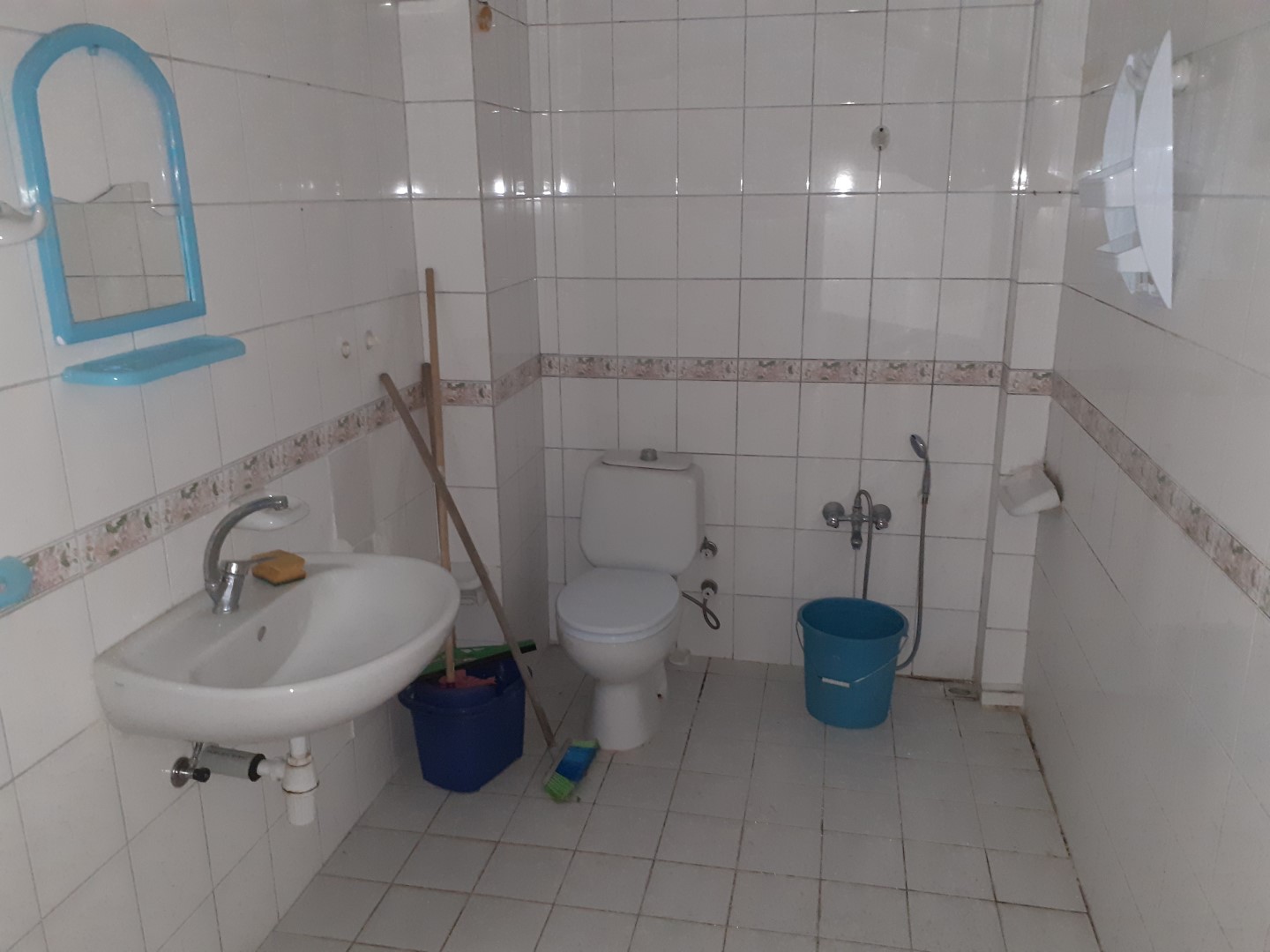 Kiralık Daire, Trabzon / OF / SULAKLI MAHALLESİ