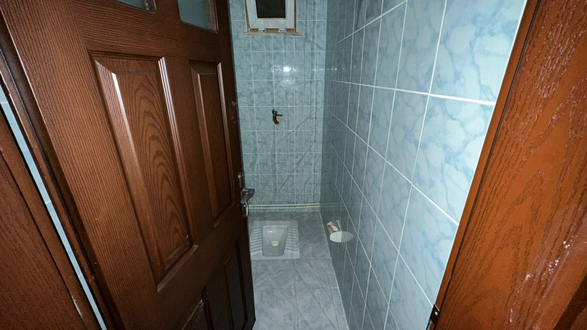 Kiralık Daire, Trabzon / OF / SULAKLI MAHALLESİ