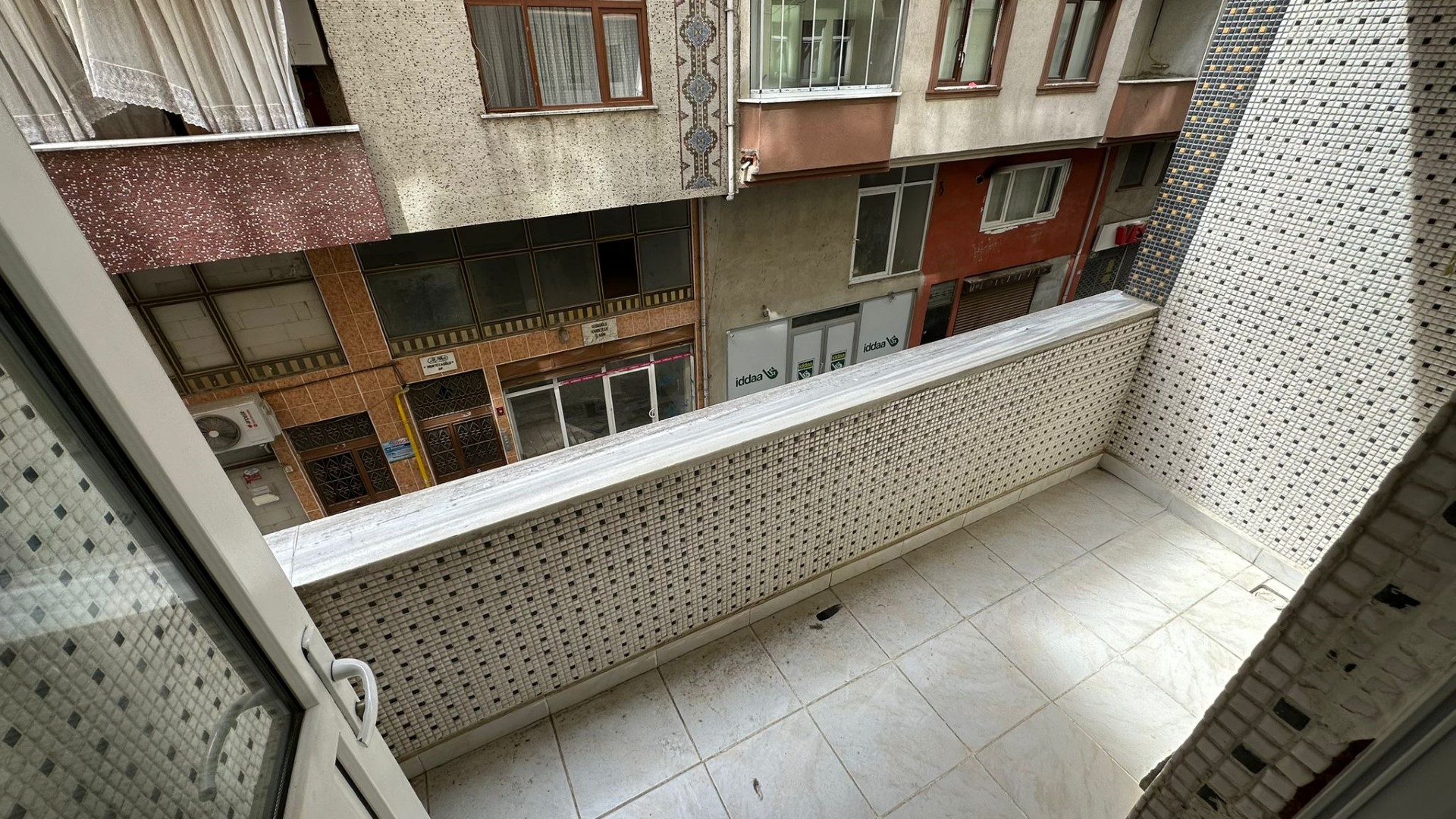 Kiralık Daire, Trabzon / OF / SULAKLI MAHALLESİ