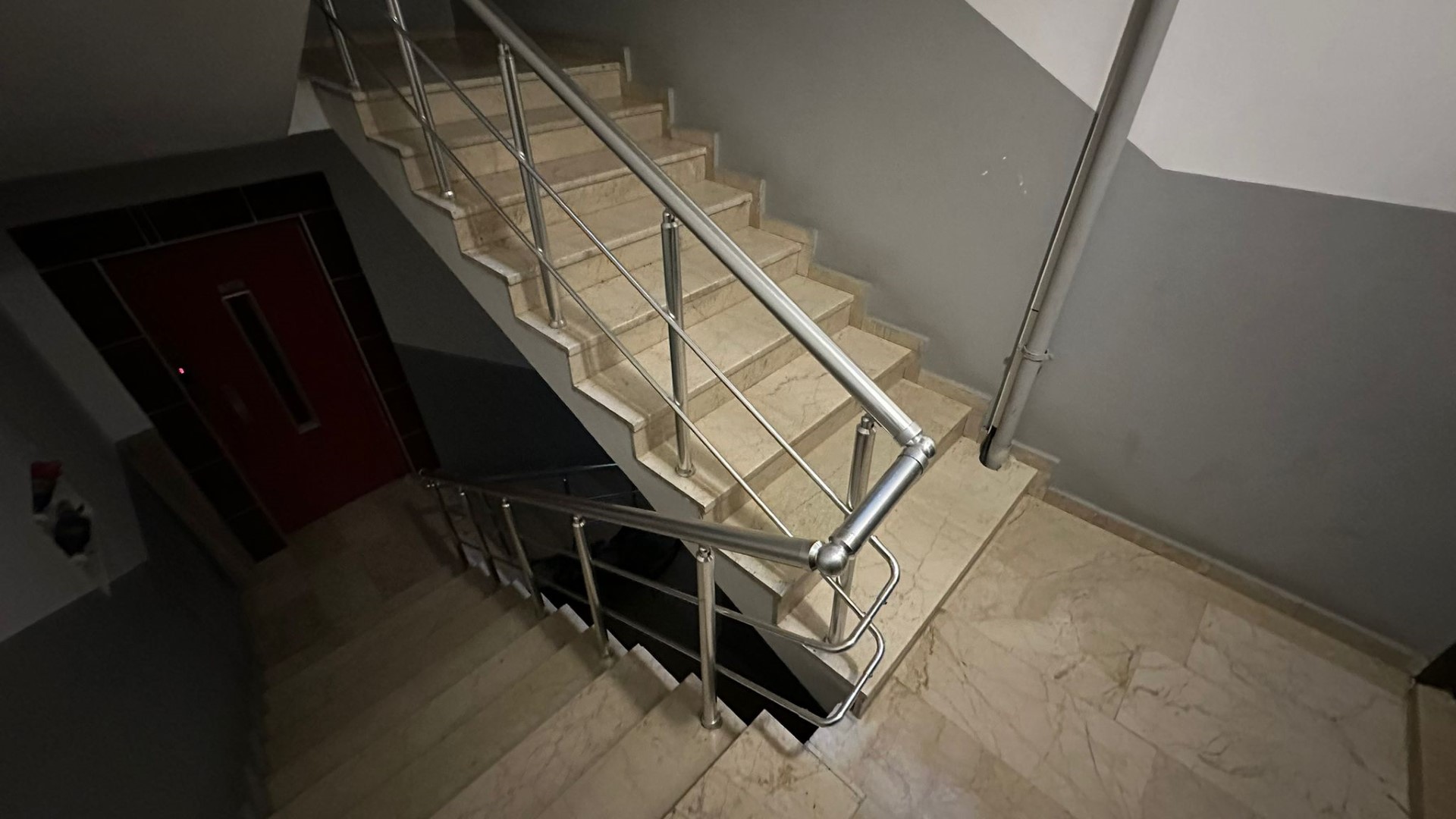 Kiralık Daire, Trabzon / OF / SULAKLI MAHALLESİ