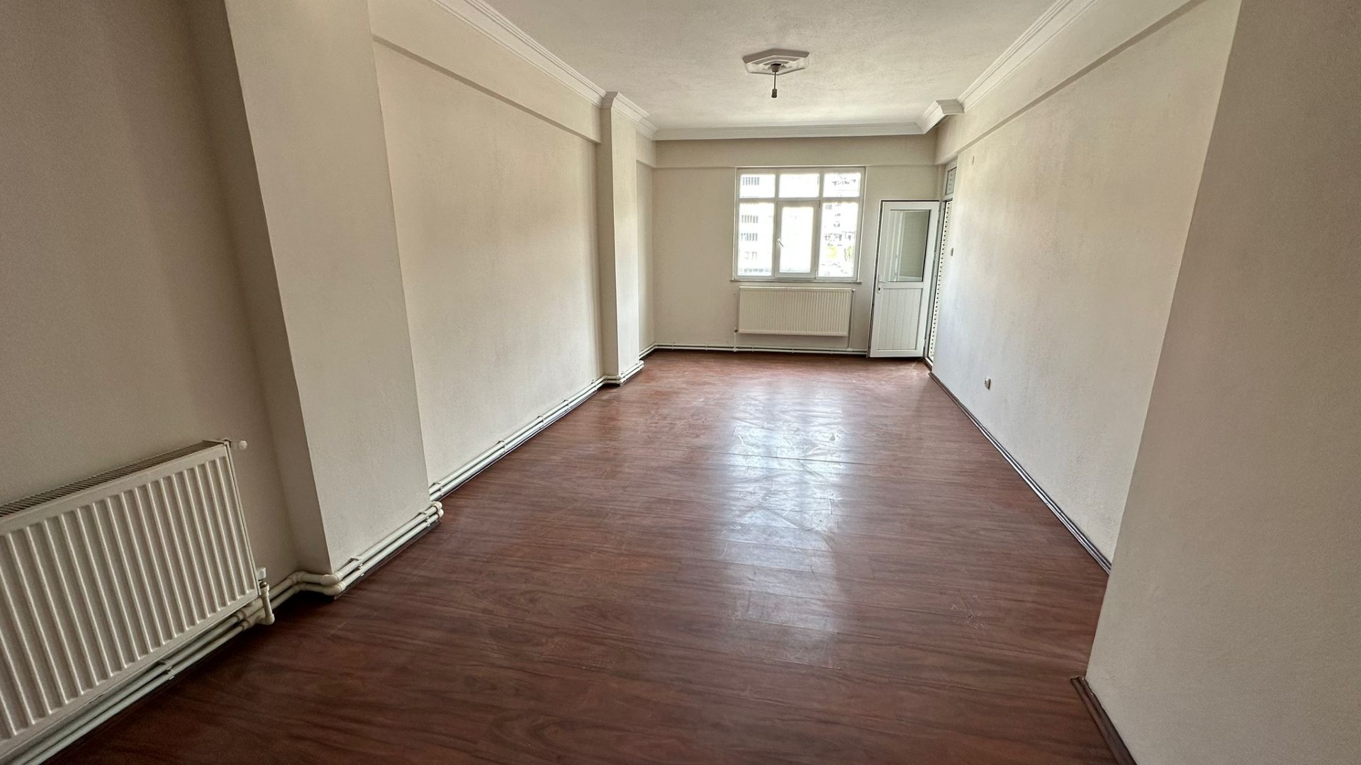 Kiralık Daire, Trabzon / OF / SULAKLI MAHALLESİ
