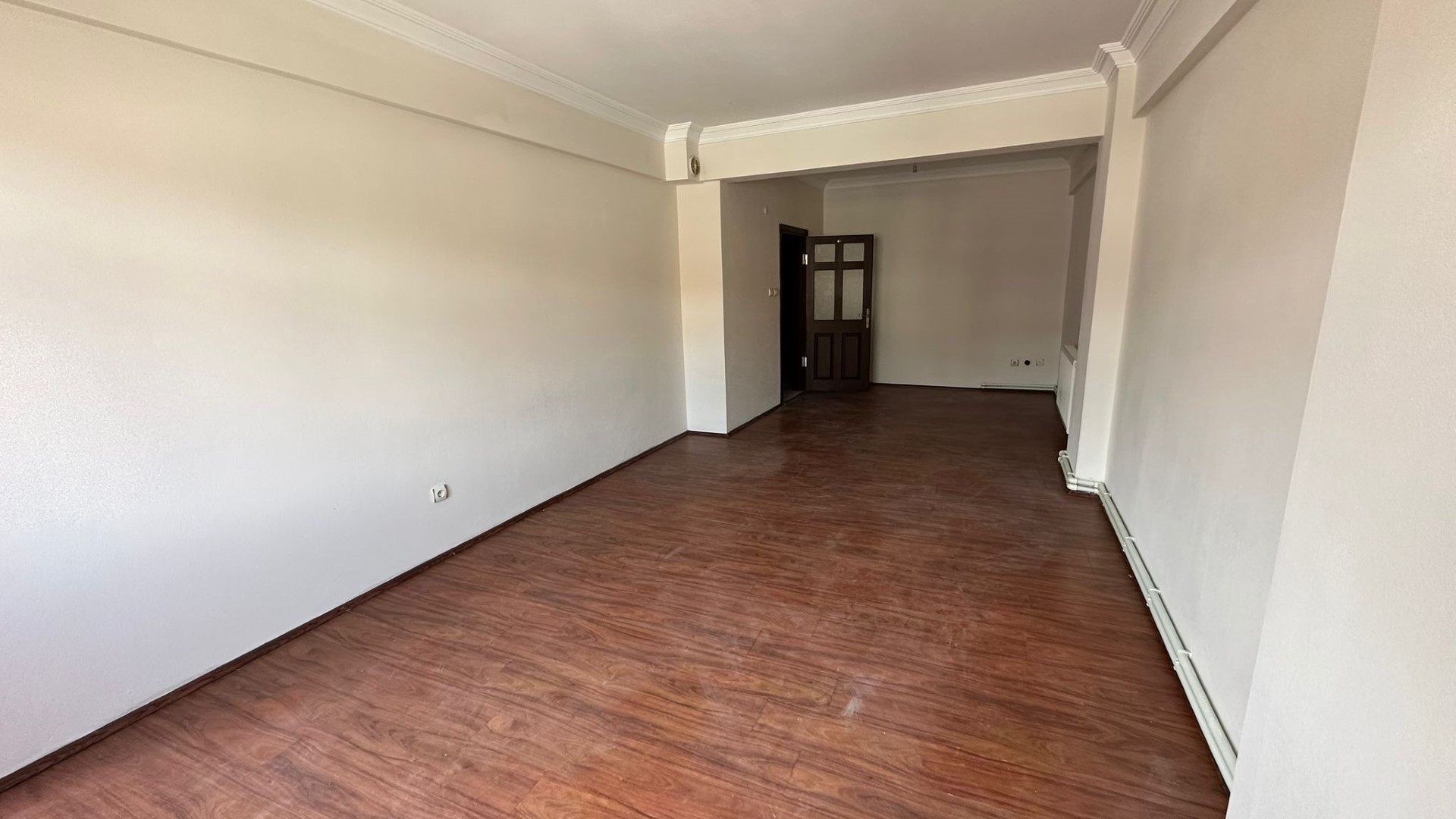Kiralık Daire, Trabzon / OF / SULAKLI MAHALLESİ