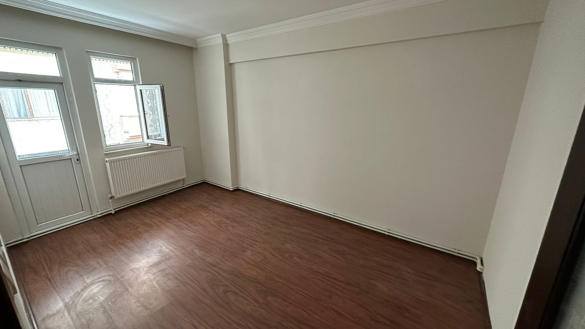 Kiralık Daire, Trabzon / OF / SULAKLI MAHALLESİ