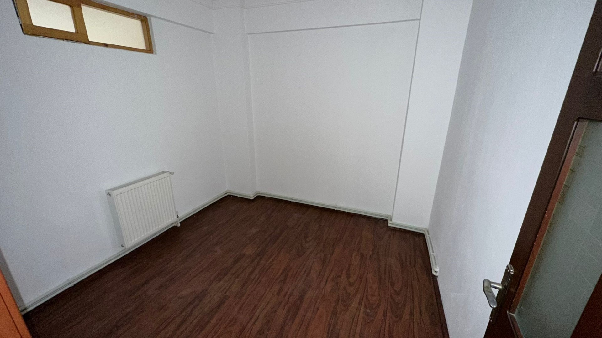 Kiralık Daire, Trabzon / OF / SULAKLI MAHALLESİ