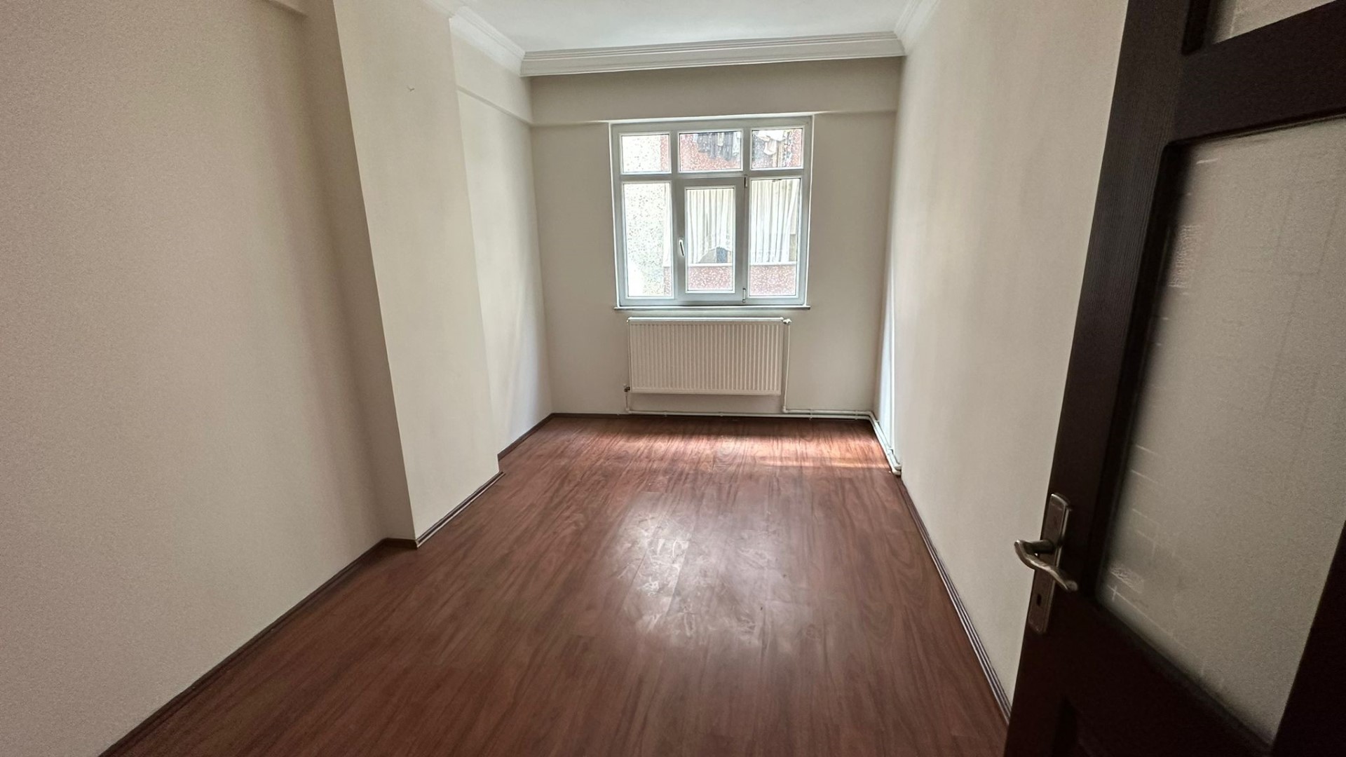 Kiralık Daire, Trabzon / OF / SULAKLI MAHALLESİ