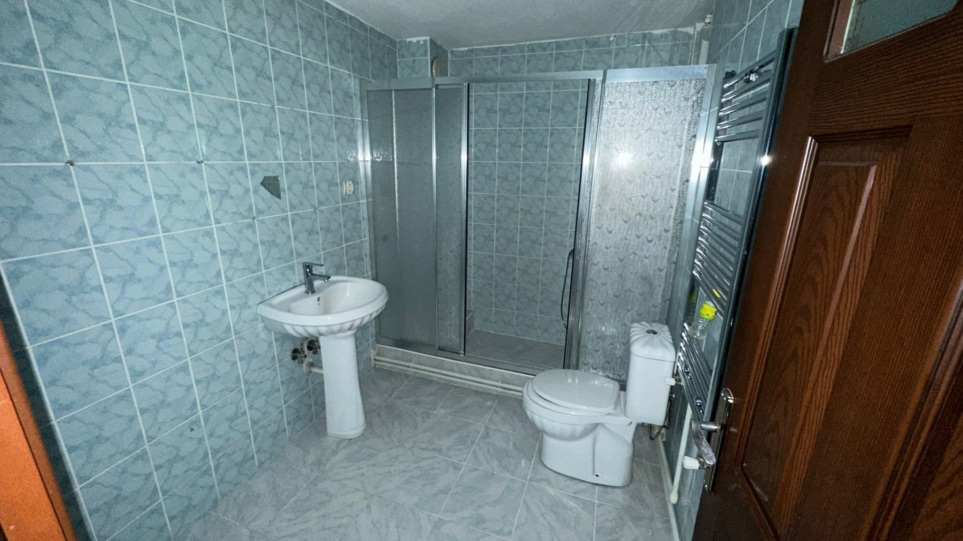 Kiralık Daire, Trabzon / OF / SULAKLI MAHALLESİ