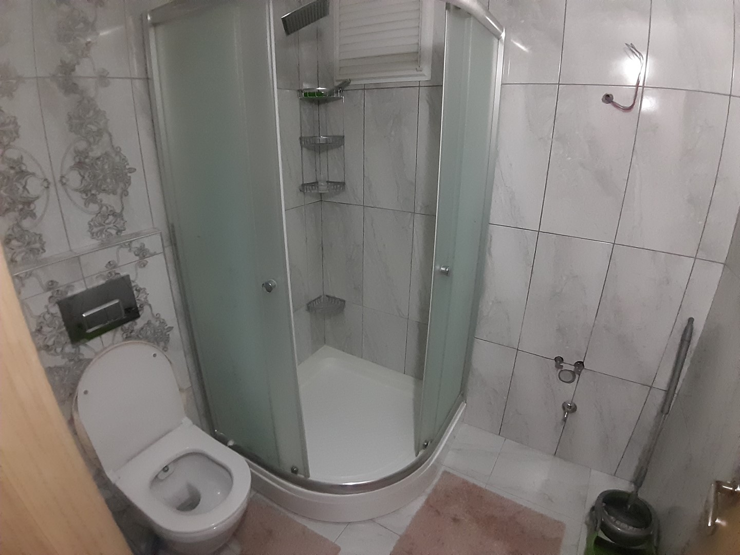 Kiralık Daire, Trabzon / OF / SULAKLI MAHALLESİ