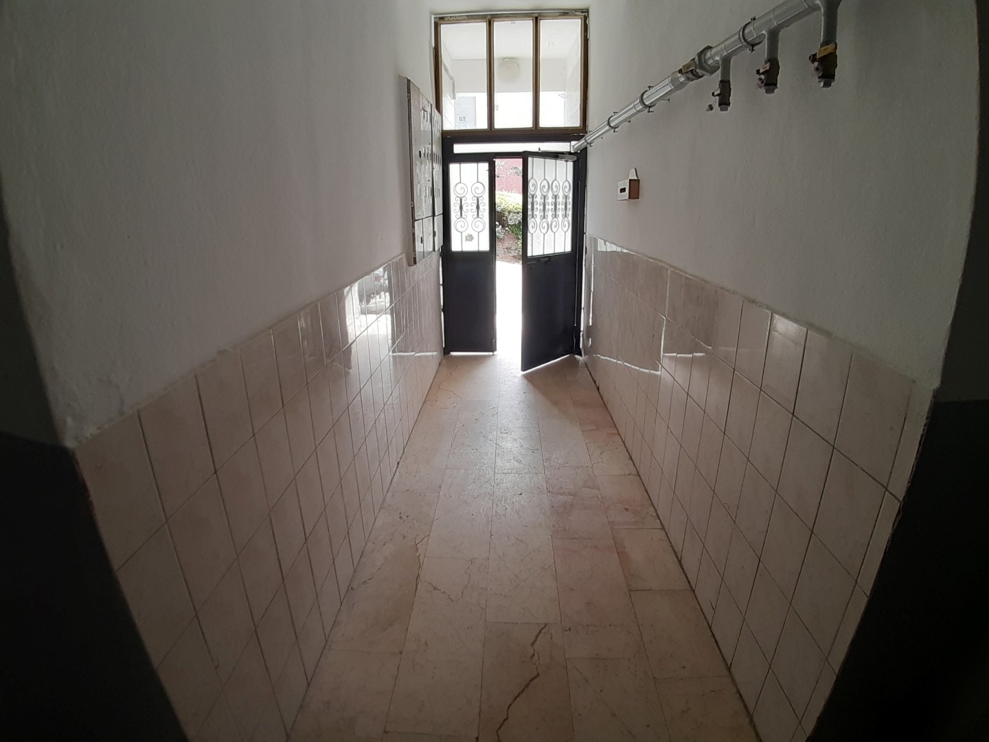 Kiralık Daire, Trabzon / OF / SULAKLI MAHALLESİ