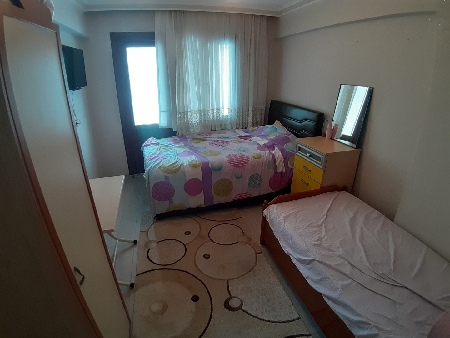Kiralık Daire, Trabzon / OF / SULAKLI MAHALLESİ