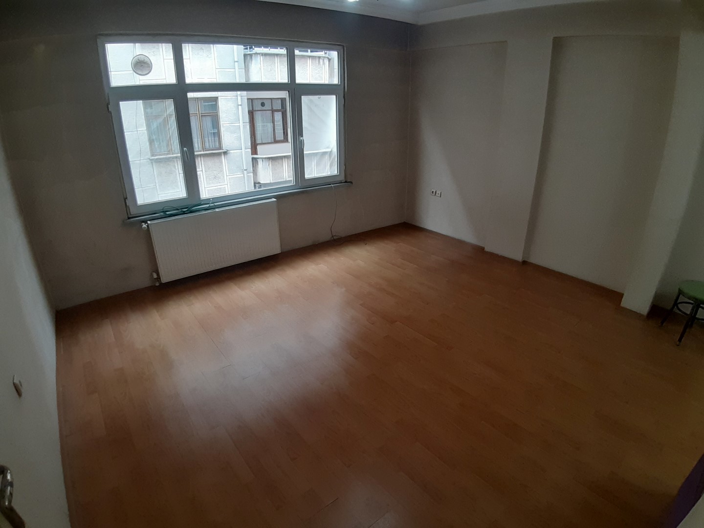 Kiralık Daire, Trabzon / OF / SULAKLI MAH.
