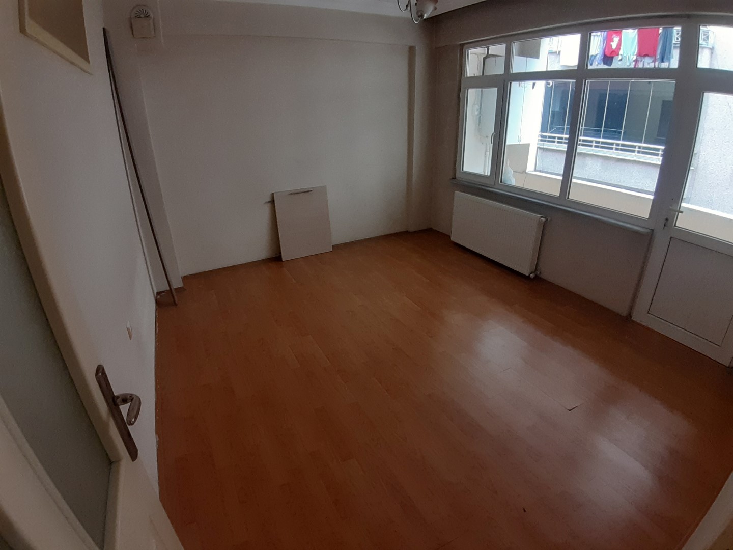 Kiralık Daire, Trabzon / OF / SULAKLI MAH.