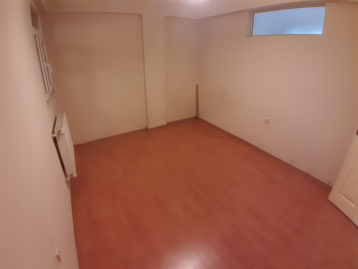 Kiralık Daire, Trabzon / OF / SULAKLI MAH.