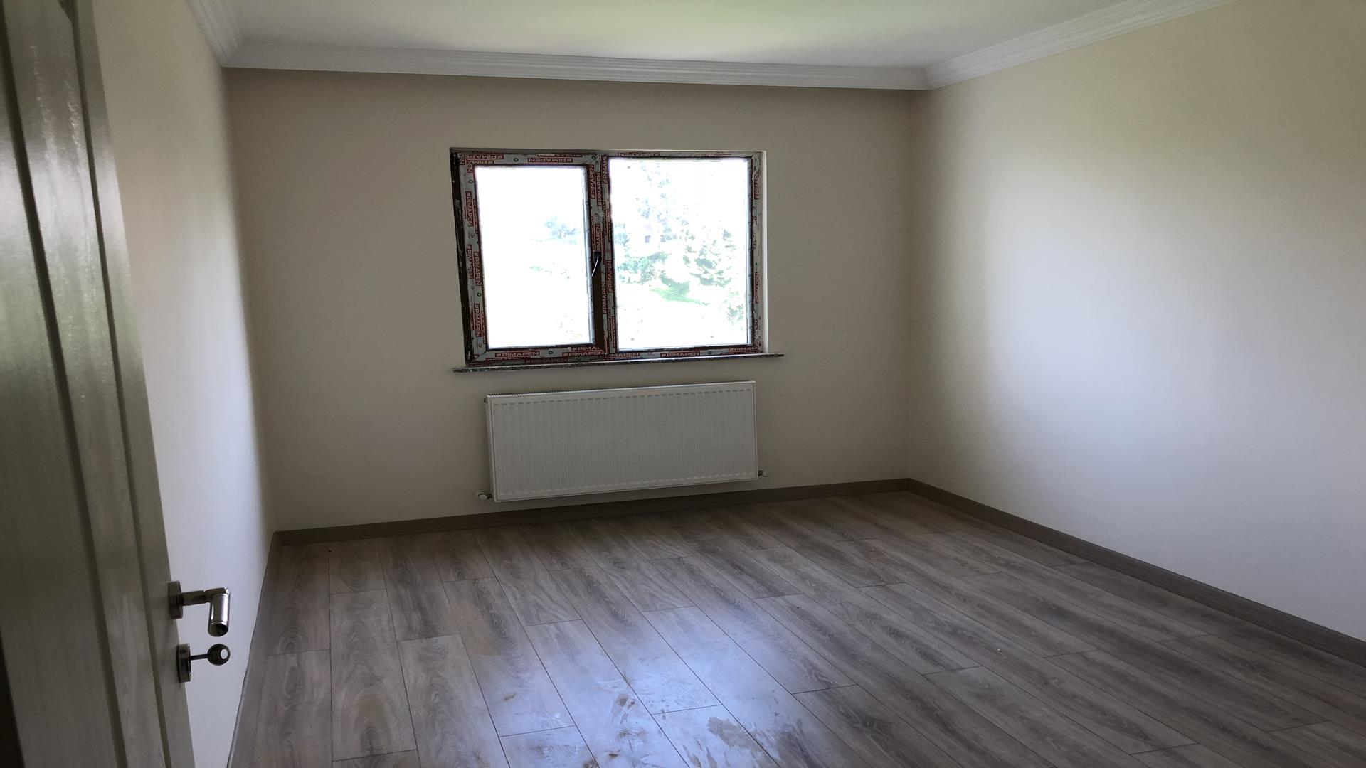 Satılık Daire, Trabzon / OF / SULAKLI MAHALLESİ