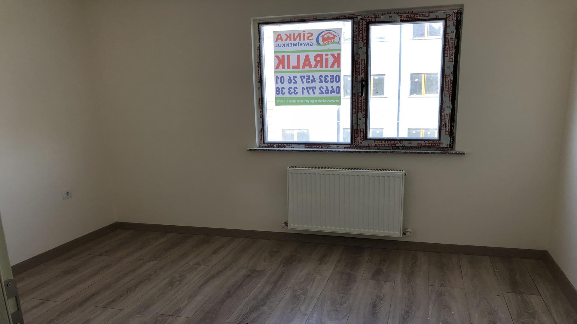 Satılık Daire, Trabzon / OF / SULAKLI MAHALLESİ