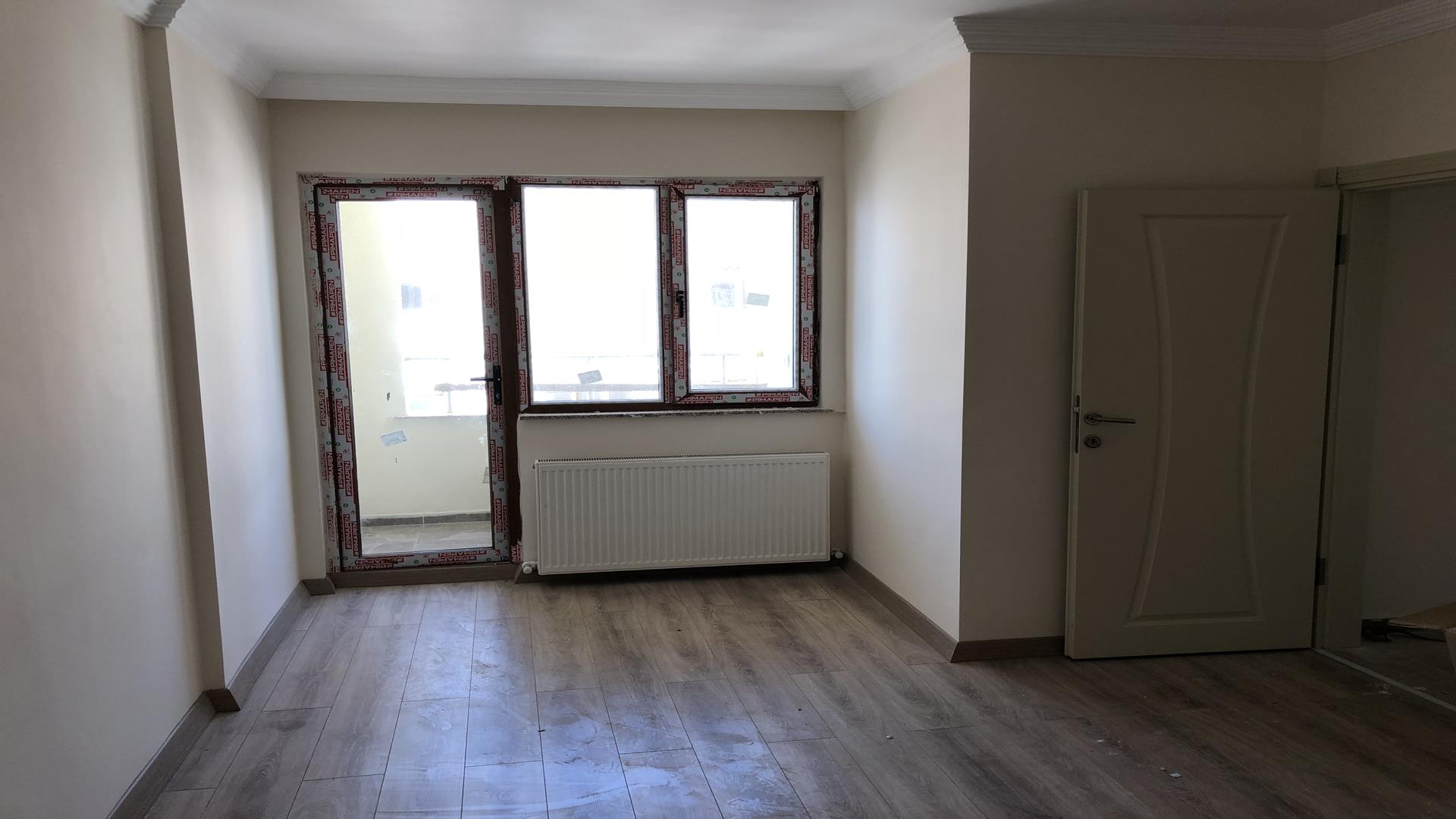 Satılık Daire, Trabzon / OF / SULAKLI MAHALLESİ