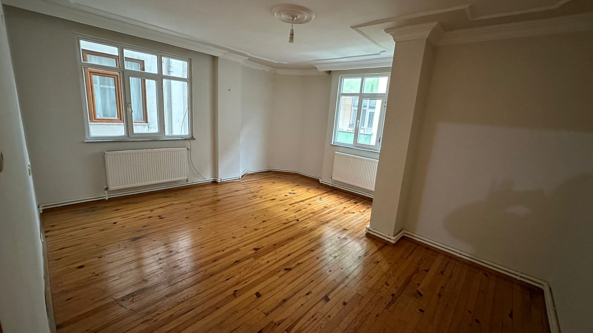 Kiralık Daire, Trabzon / OF / SULAKLI MAHALLESİ