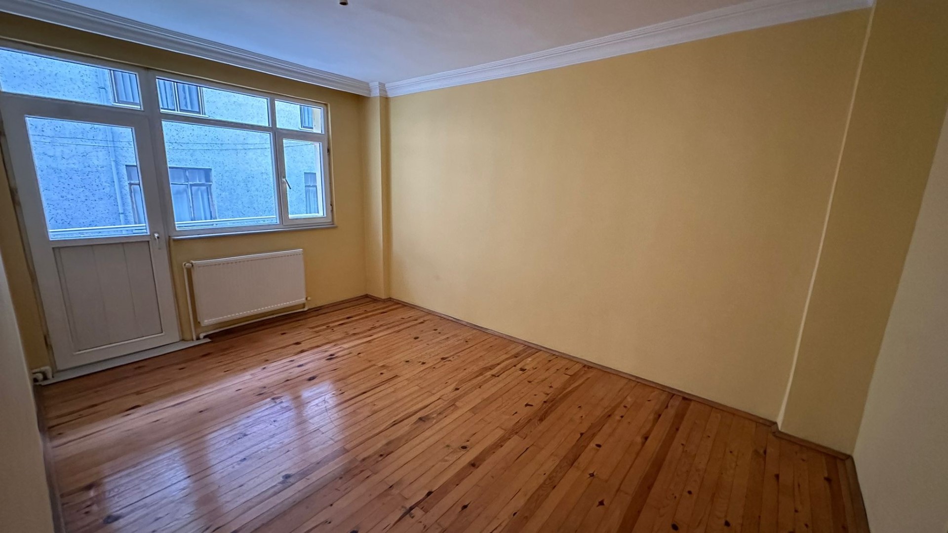 Kiralık Daire, Trabzon / OF / SULAKLI MAHALLESİ