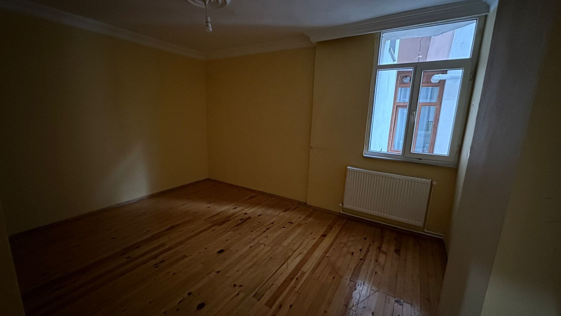Kiralık Daire, Trabzon / OF / SULAKLI MAHALLESİ