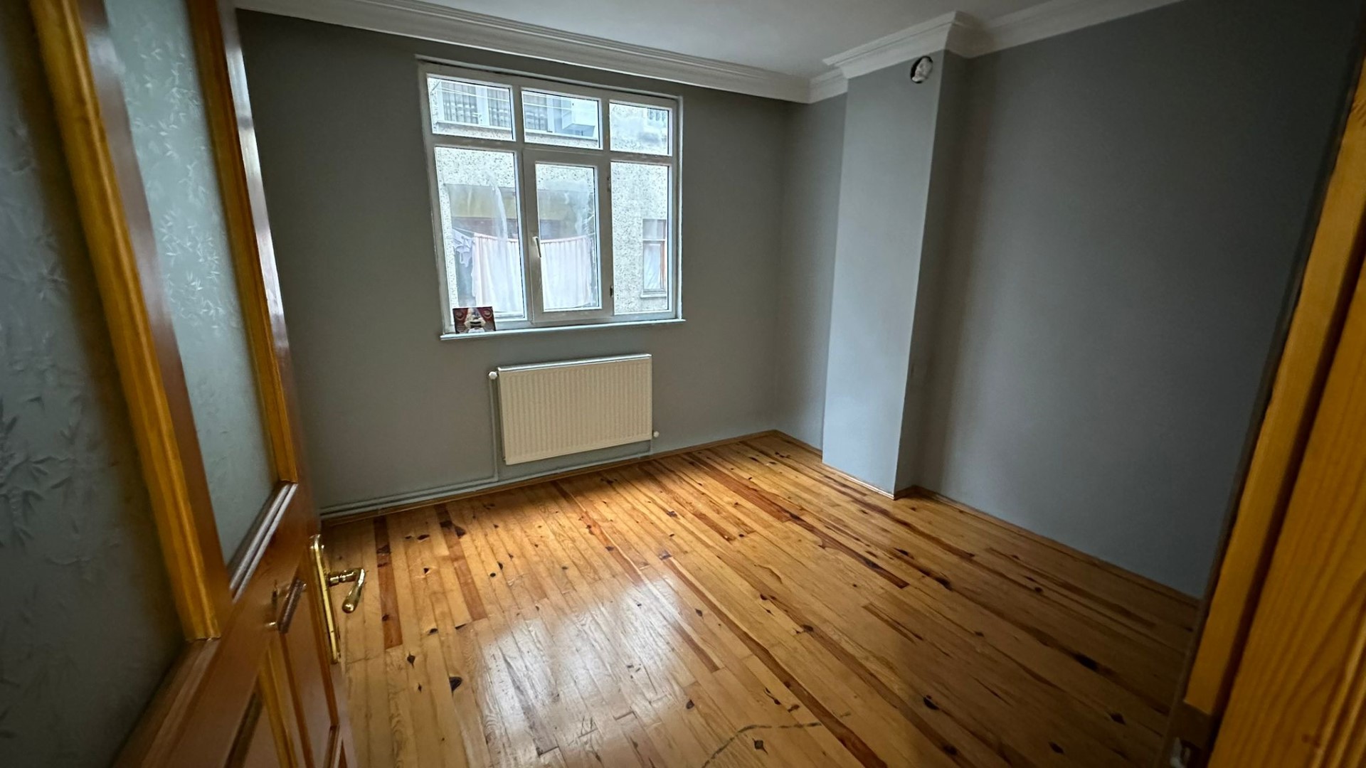 Kiralık Daire, Trabzon / OF / SULAKLI MAHALLESİ