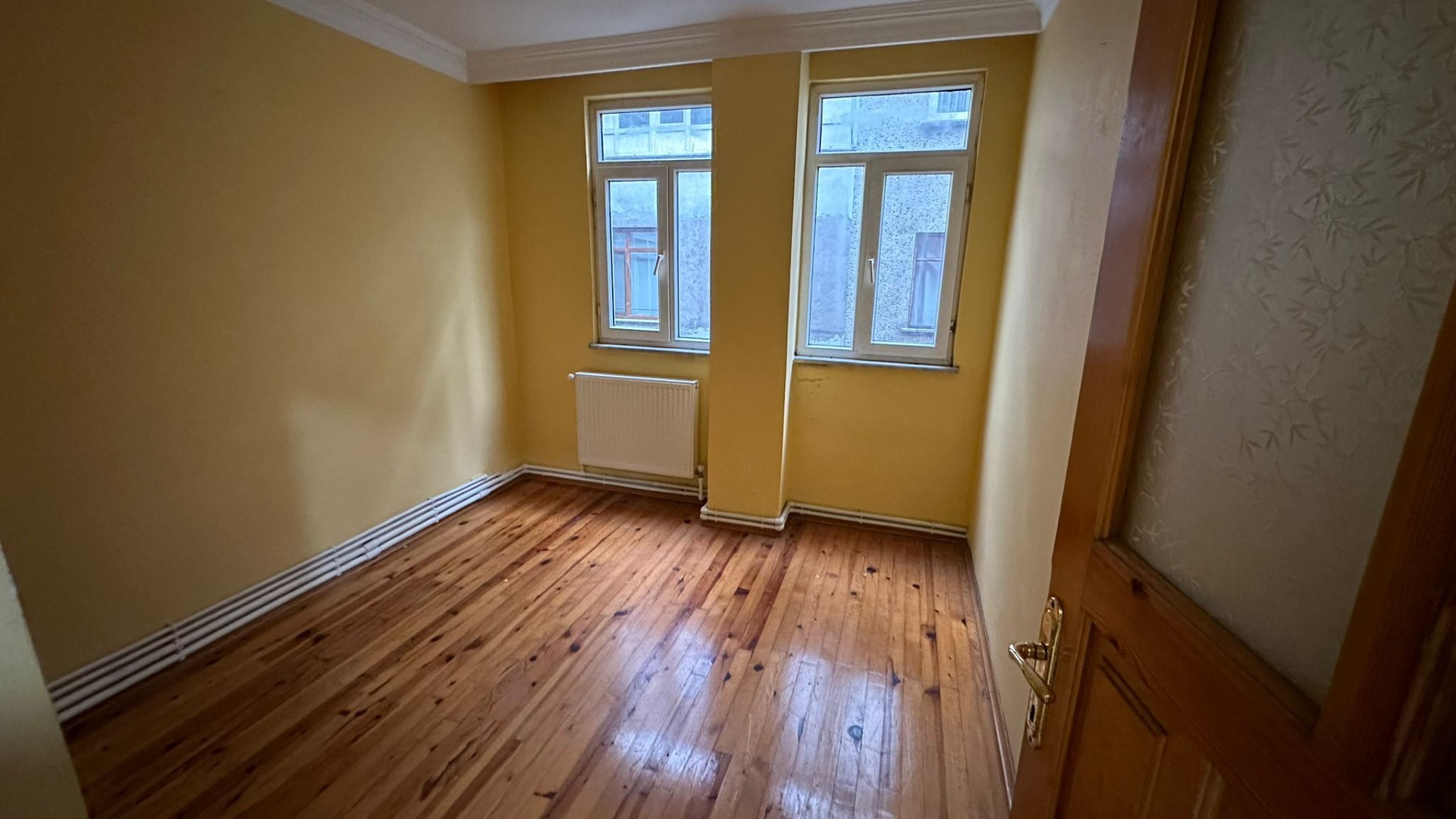 Kiralık Daire, Trabzon / OF / SULAKLI MAHALLESİ