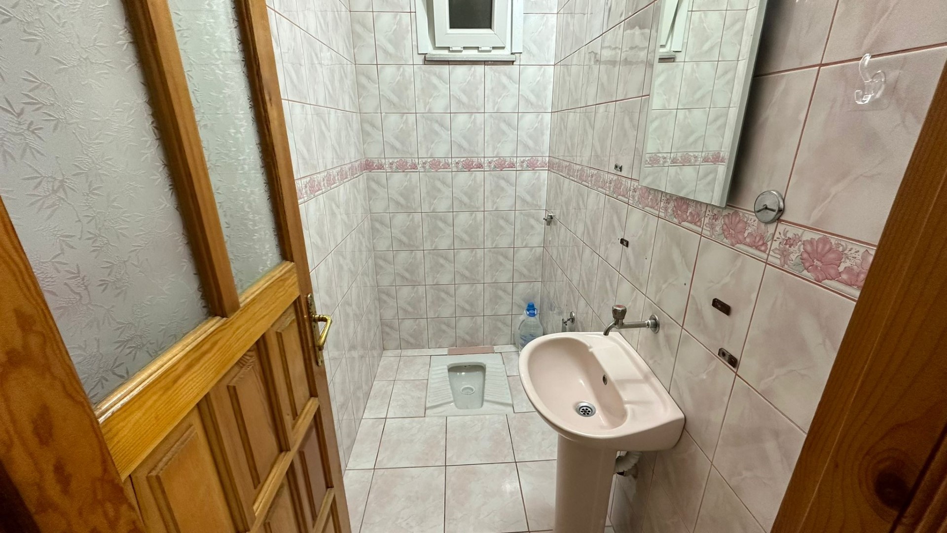 Kiralık Daire, Trabzon / OF / SULAKLI MAHALLESİ