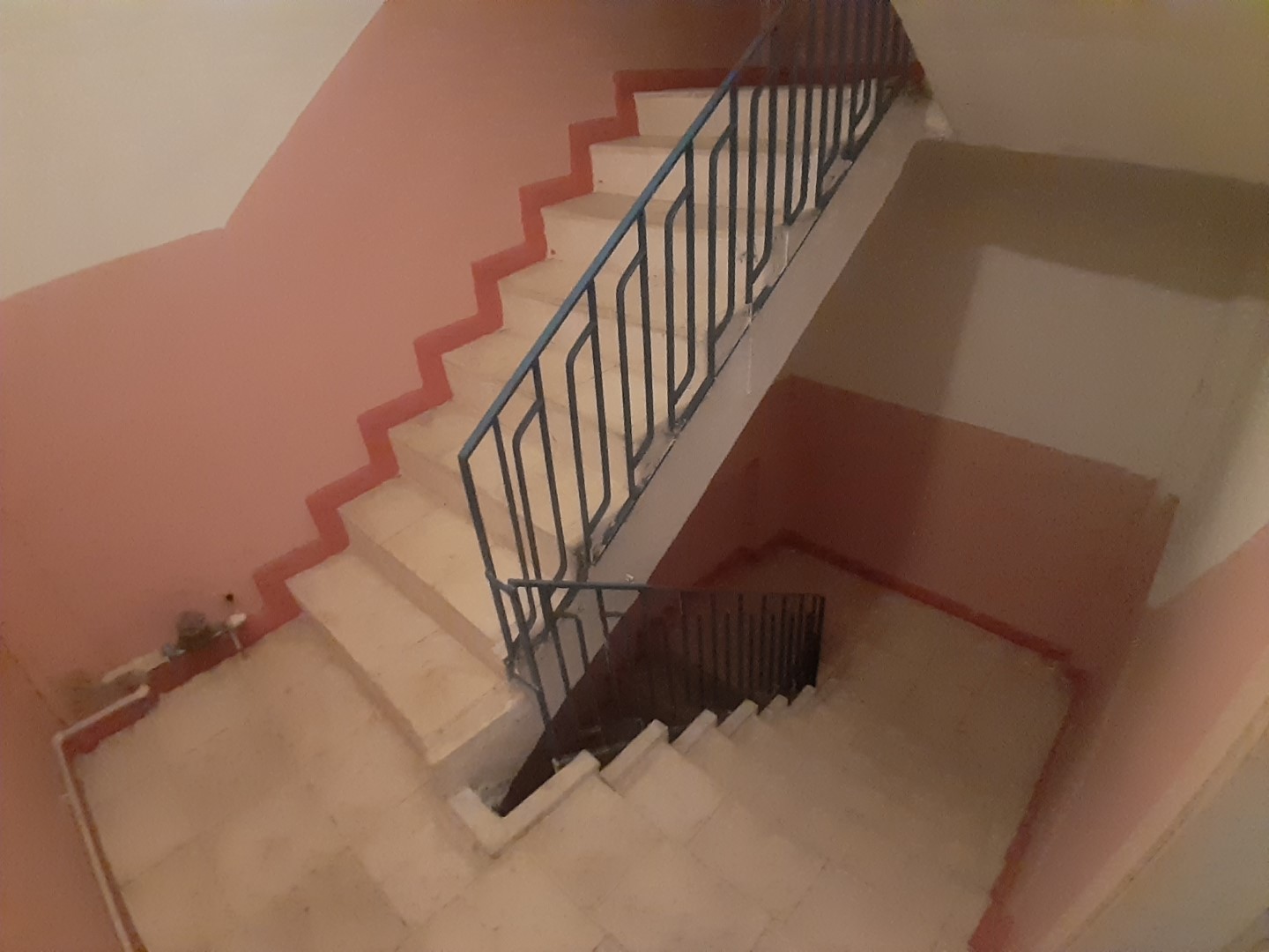 Kiralık Daire, Trabzon / OF / CUMHURİYET MAHALLESİ
