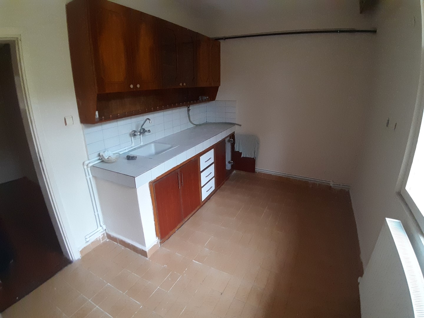 Kiralık Daire, Trabzon / OF / CUMHURİYET MAHALLESİ