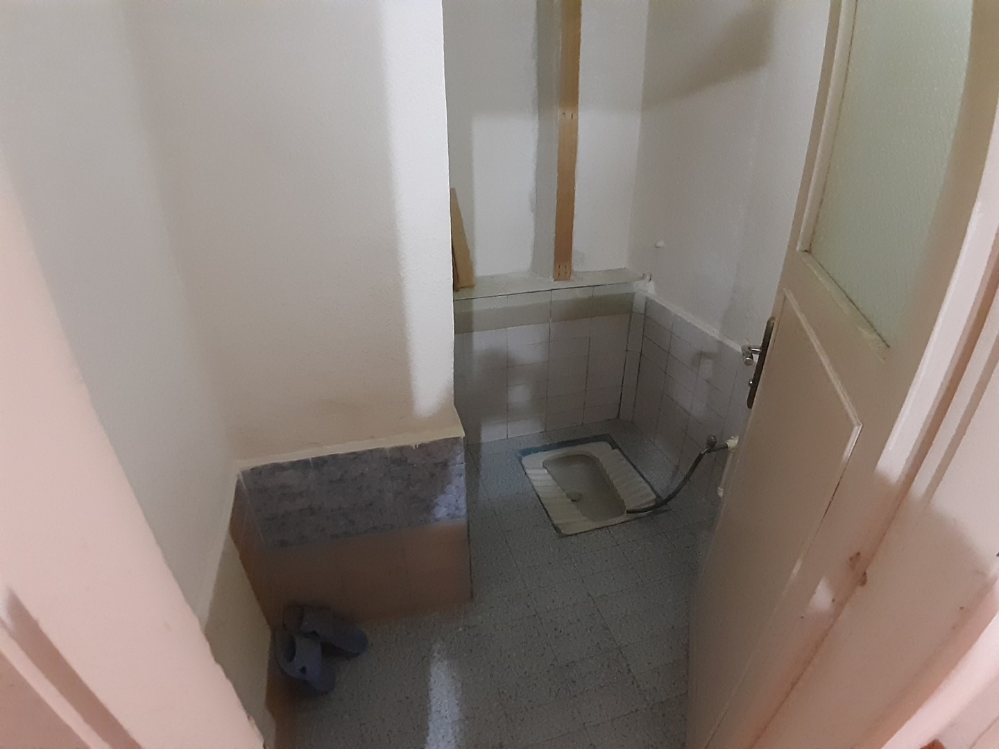Kiralık Daire, Trabzon / OF / CUMHURİYET MAHALLESİ
