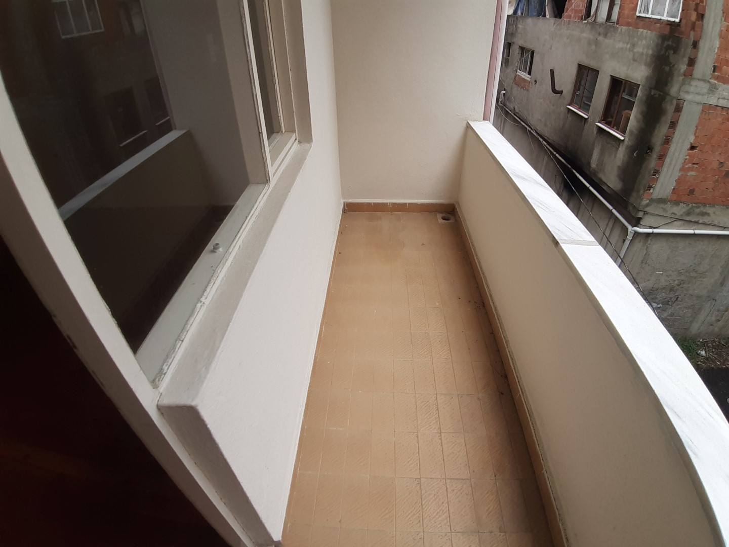 Kiralık Daire, Trabzon / OF / CUMHURİYET MAHALLESİ