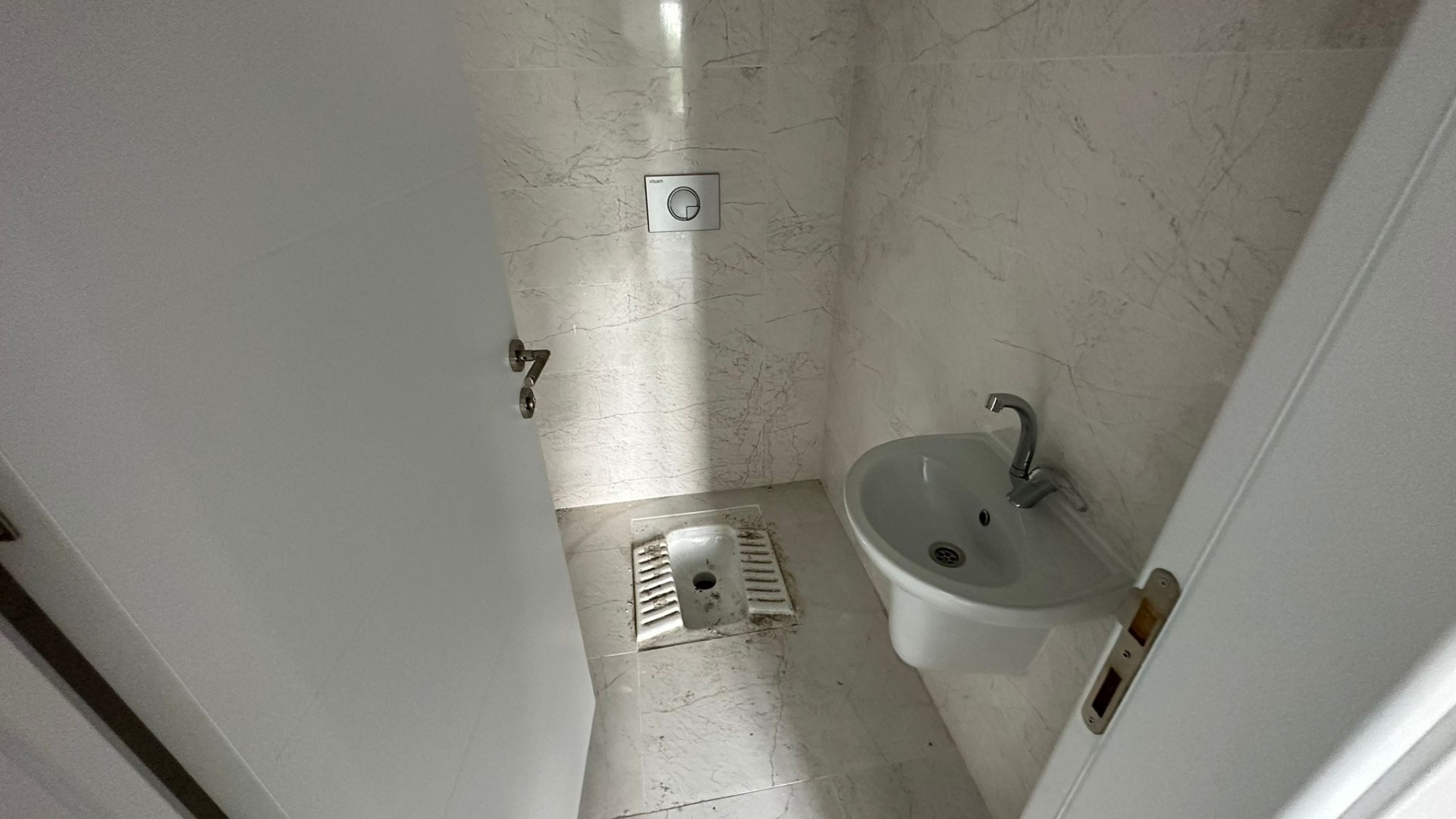 Satılık Daire, Trabzon / OF / İRFANLI MAHALLESİ