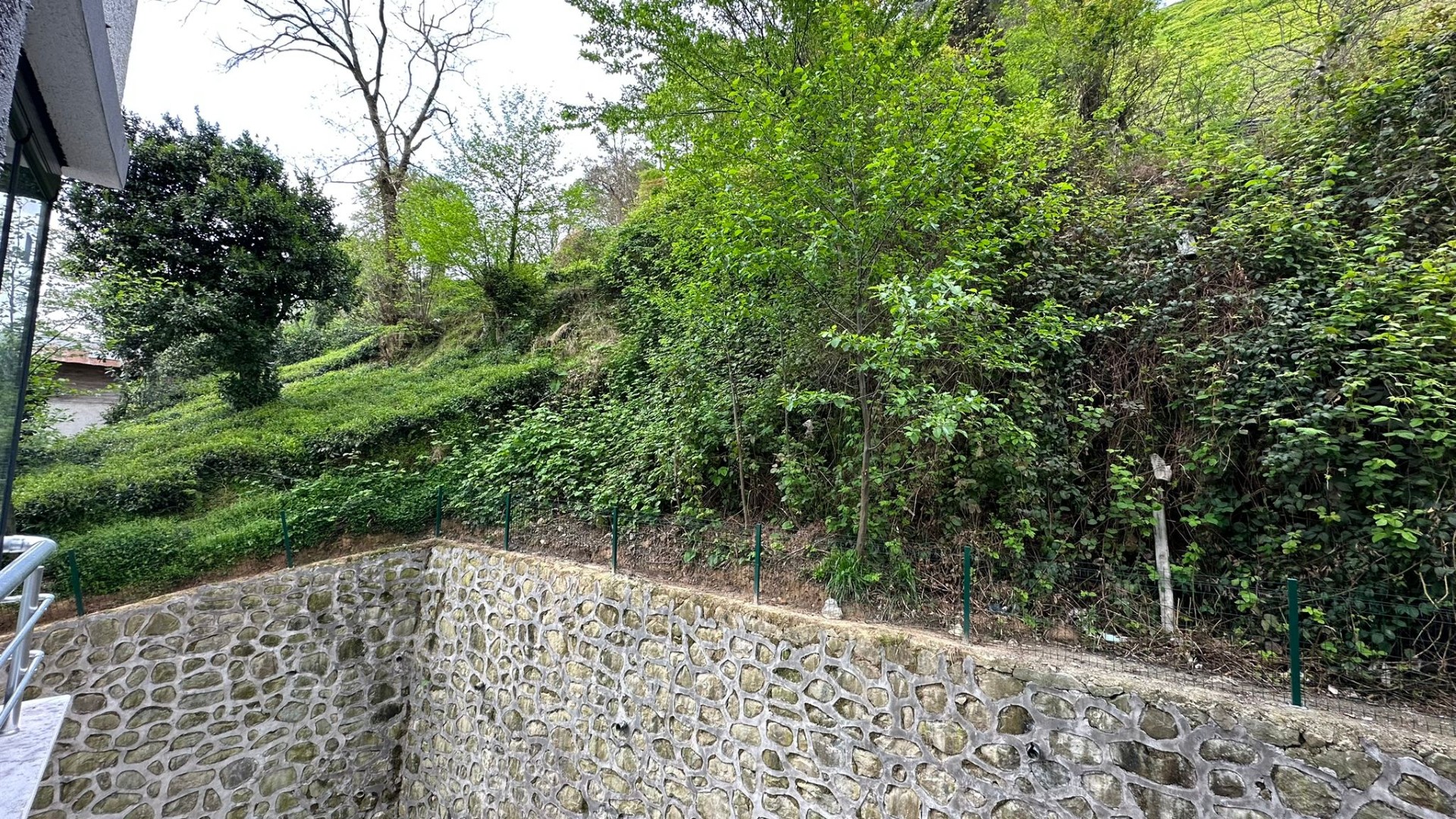 Satılık Daire, Trabzon / OF / İRFANLI MAHALLESİ