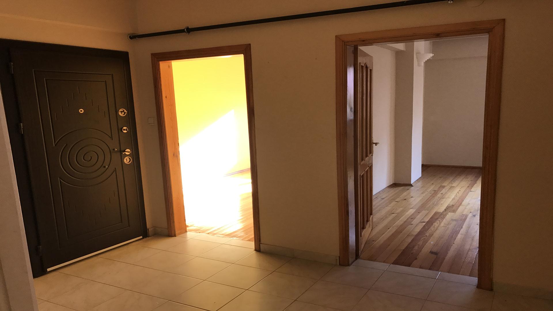 Satılık Daire, Trabzon / OF / İRFANLI MAH.