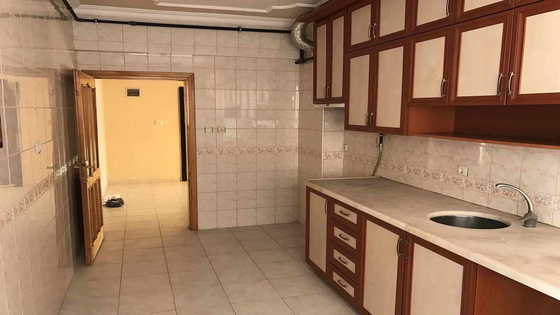 Satılık Daire, Trabzon / OF / İRFANLI MAH.