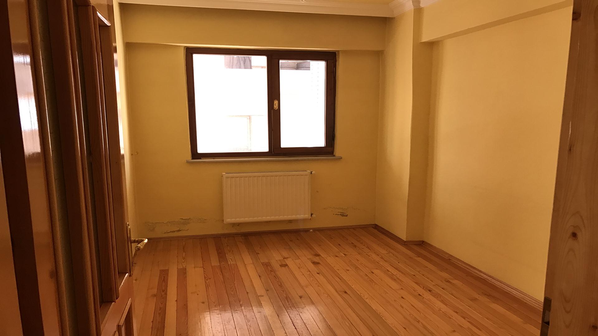 Satılık Daire, Trabzon / OF / İRFANLI MAH.