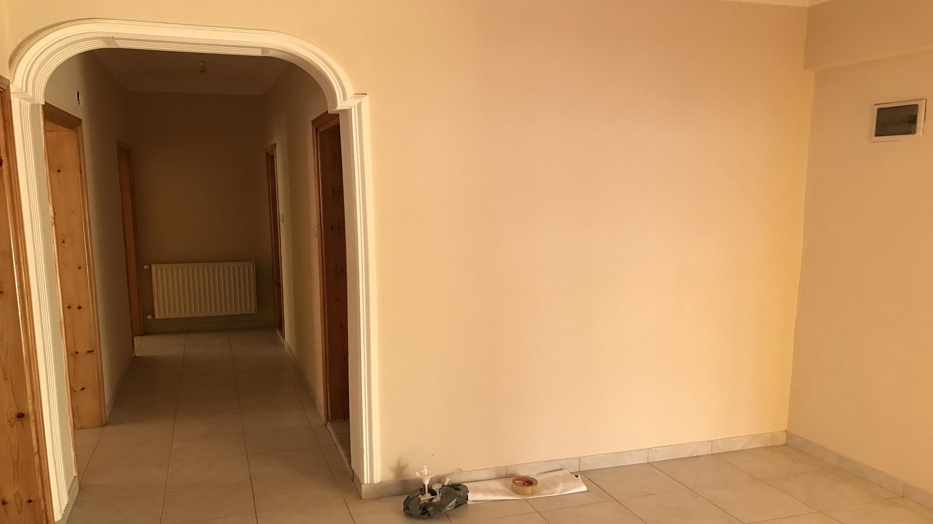 Satılık Daire, Trabzon / OF / İRFANLI MAH.