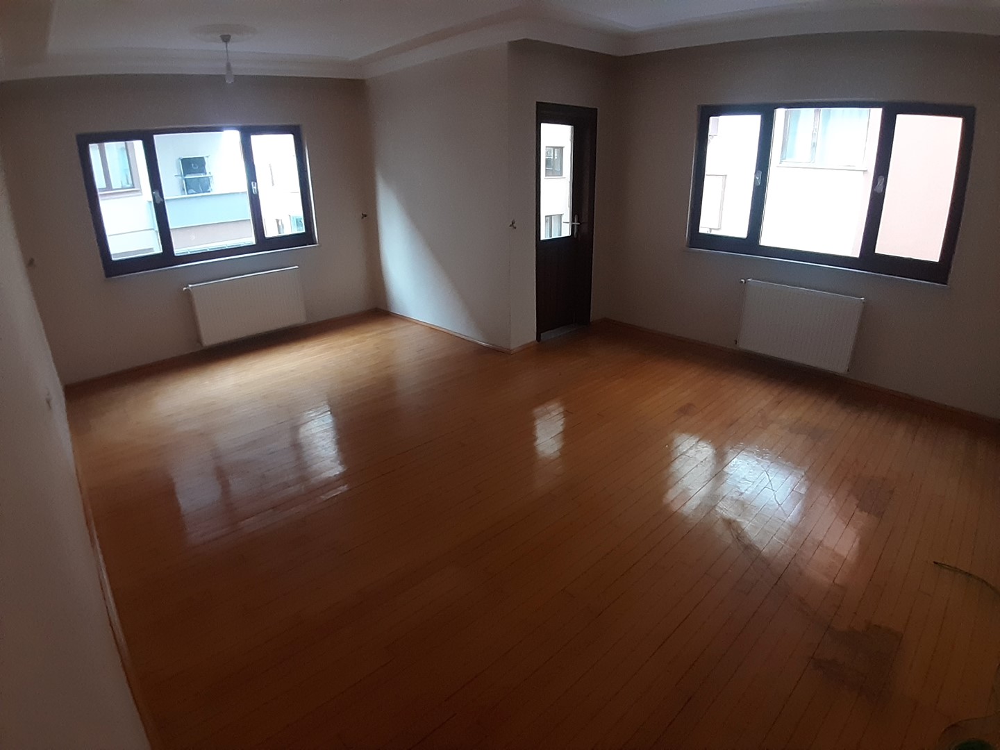 Satılık Daire, Trabzon / OF / İRFANLI MAHALLESİ