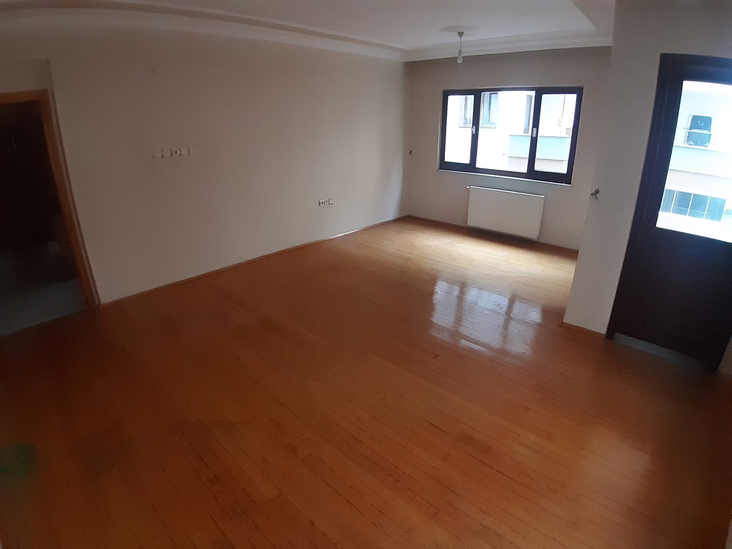 Satılık Daire, Trabzon / OF / İRFANLI MAHALLESİ