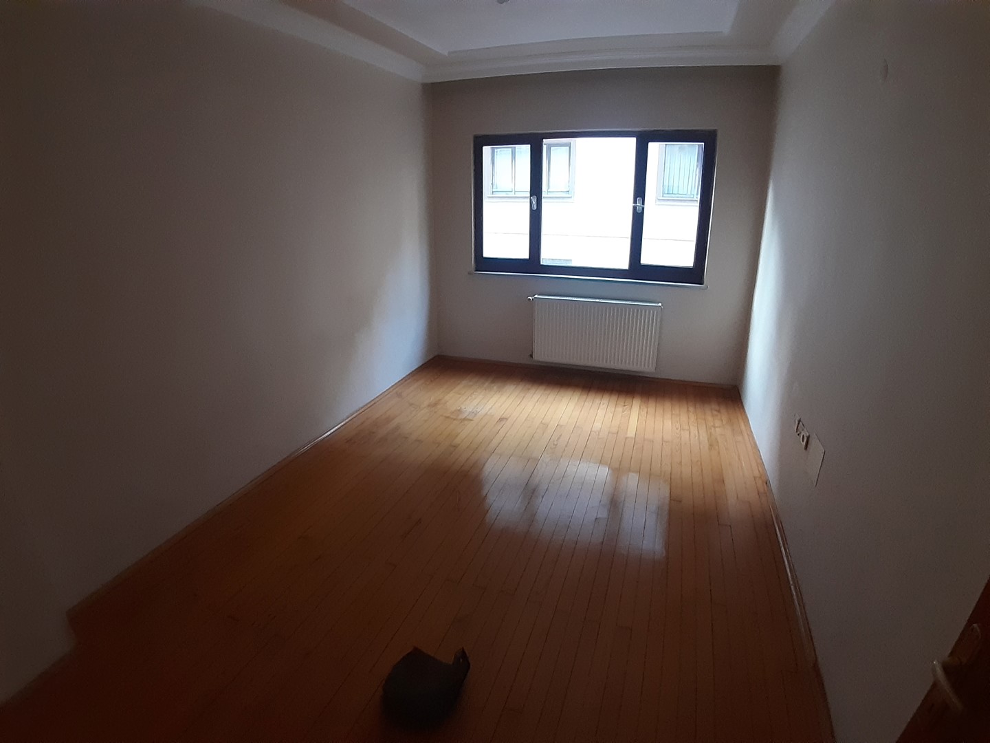 Satılık Daire, Trabzon / OF / İRFANLI MAHALLESİ