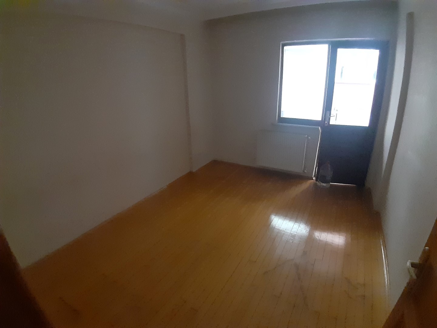 Satılık Daire, Trabzon / OF / İRFANLI MAHALLESİ
