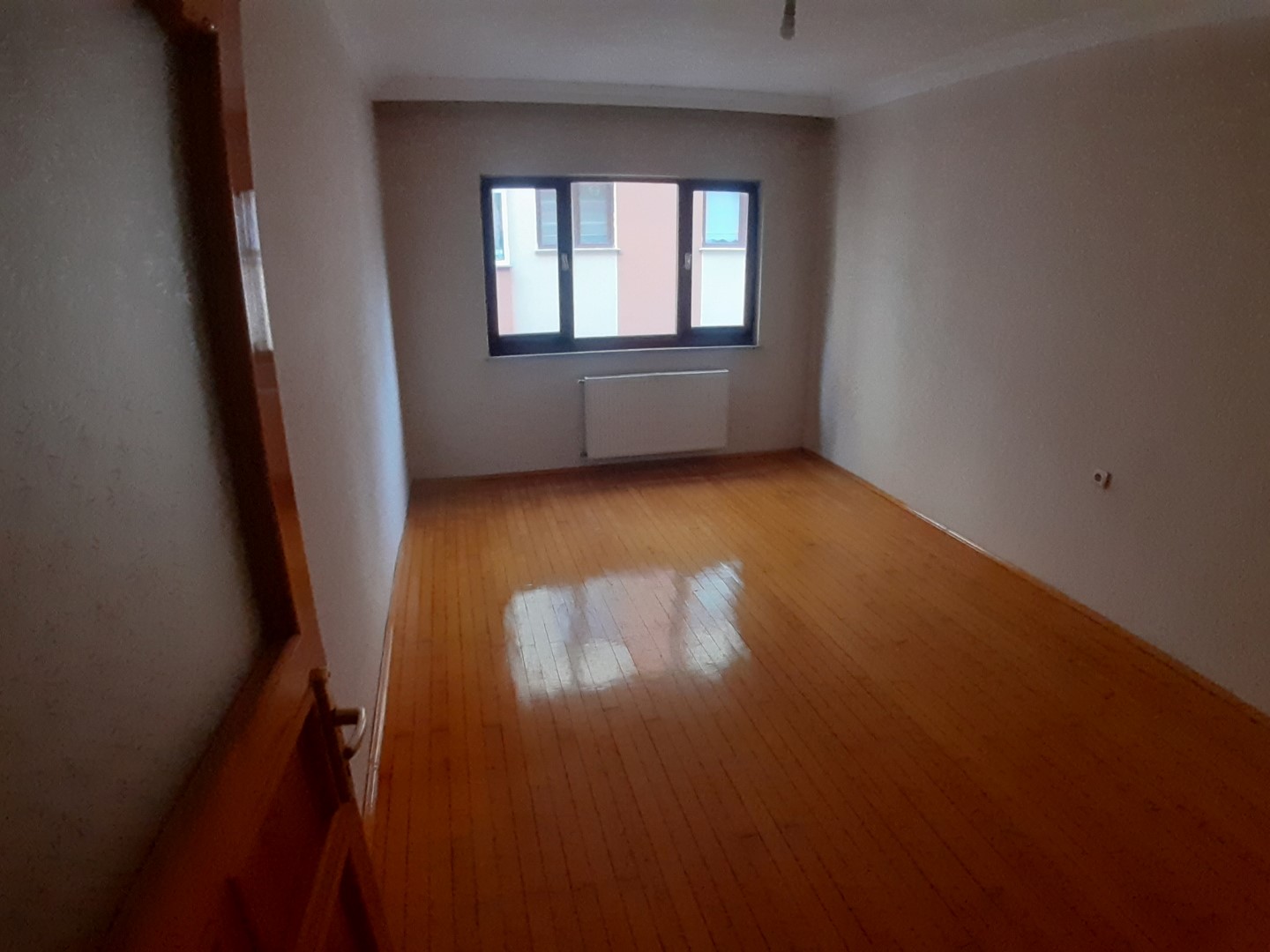 Satılık Daire, Trabzon / OF / İRFANLI MAHALLESİ